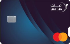 Titanium Credit Cards