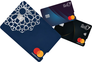Flexible financial options