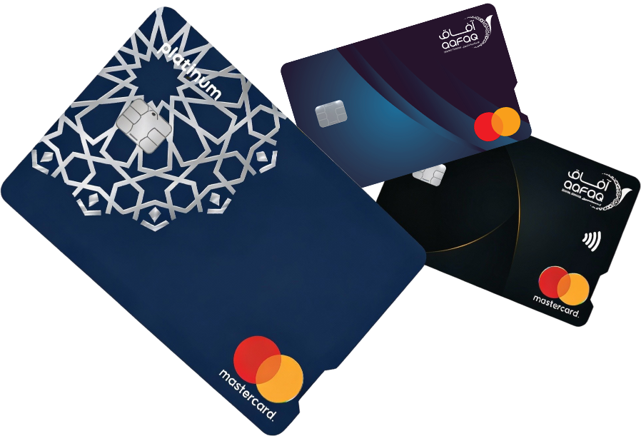 Flexible financial options